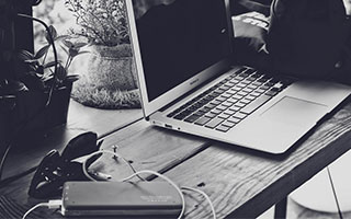 如何评估imToken钱包的用户社区表现 三大维度判断社区健康度