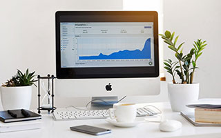 imToken官网版2.0下载后，这样做才能提升投资收益