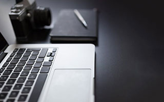 imToken安卓版社区在哪？用户亲述如何靠Discord和微博躲过骗局