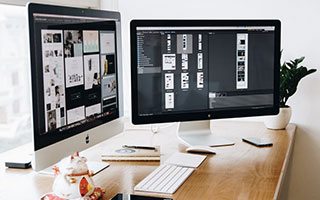 imToken新地址如何做内部评估？小心钱包变监管工具