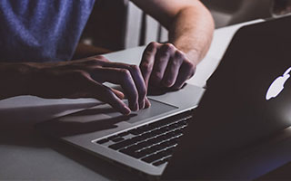 imToken新钱包如何追踪交易表现？3步搞定成本、盈亏与收益分析