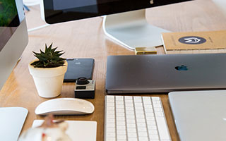 imToken官网真假难辨？3招提升官方网址信任度，保障资产安全