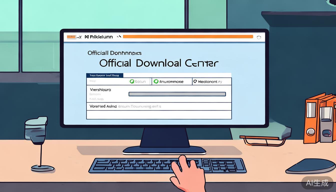 信任下载_信任app下载_如何通过imToken官网正版下载加强客户信任?