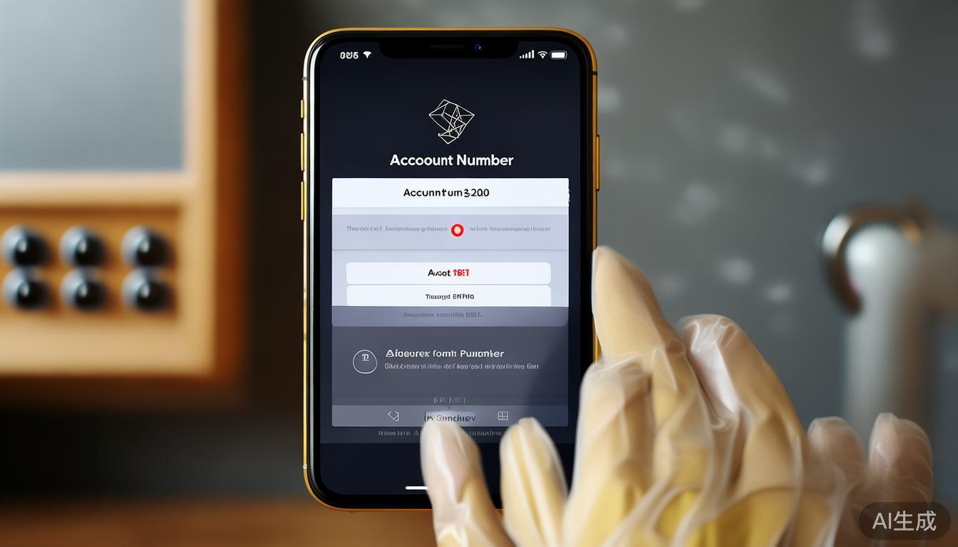 钱包dex交易_如何通过imToken 2.0钱包安卓版提升交易的安全性？_交易平台钱包