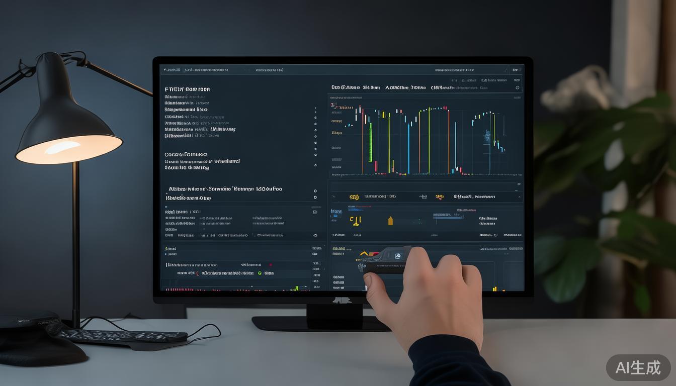 钱包步骤图_钱包αpp_新手如何在imToken钱包官方版中入门投资?