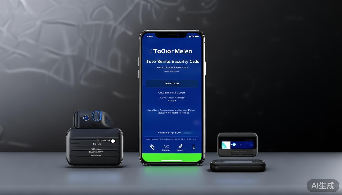 如何通过imToken官网下载3.0版本引导市场行为？_如何通过imToken官网下载3.0版本引导市场行为？_如何通过imToken官网下载3.0版本引导市场行为？