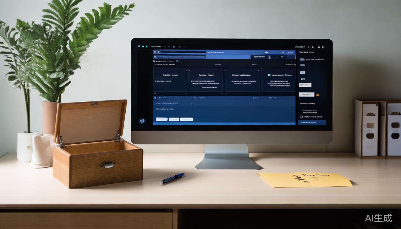 创建钱包是什么意思_创建chia钱包_如何创建imToken钱包2.0的安全交易环境？