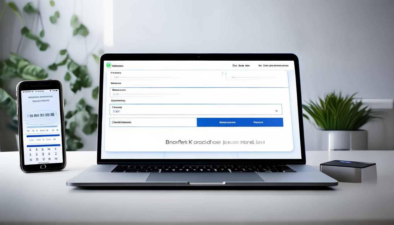 如何建立自己的官网_建立官方网站_如何在imtoken官网下载地址中建立用户个人资料？