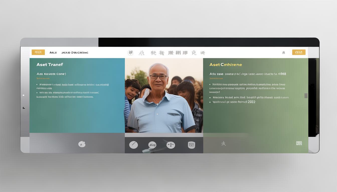imToken数字钱包软件：多领域优势尽显，助力资产交易管理