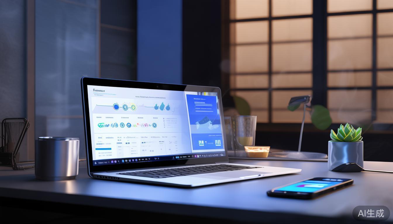 imToken国内下载的市场影响与优化能力_imToken国内下载的市场影响与优化能力_imToken国内下载的市场影响与优化能力