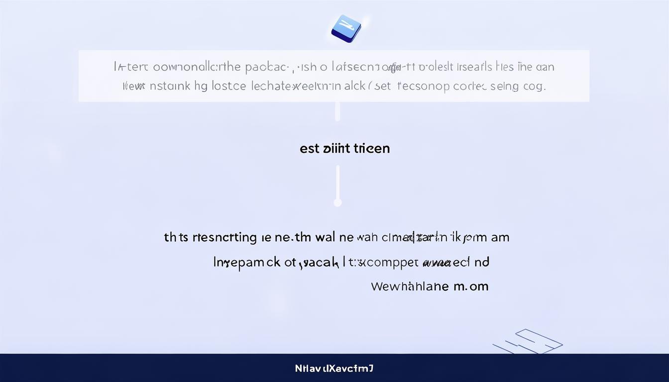 如何在官网下载im钱包并进行注册?_钱包ipos注册_钱包注册流程