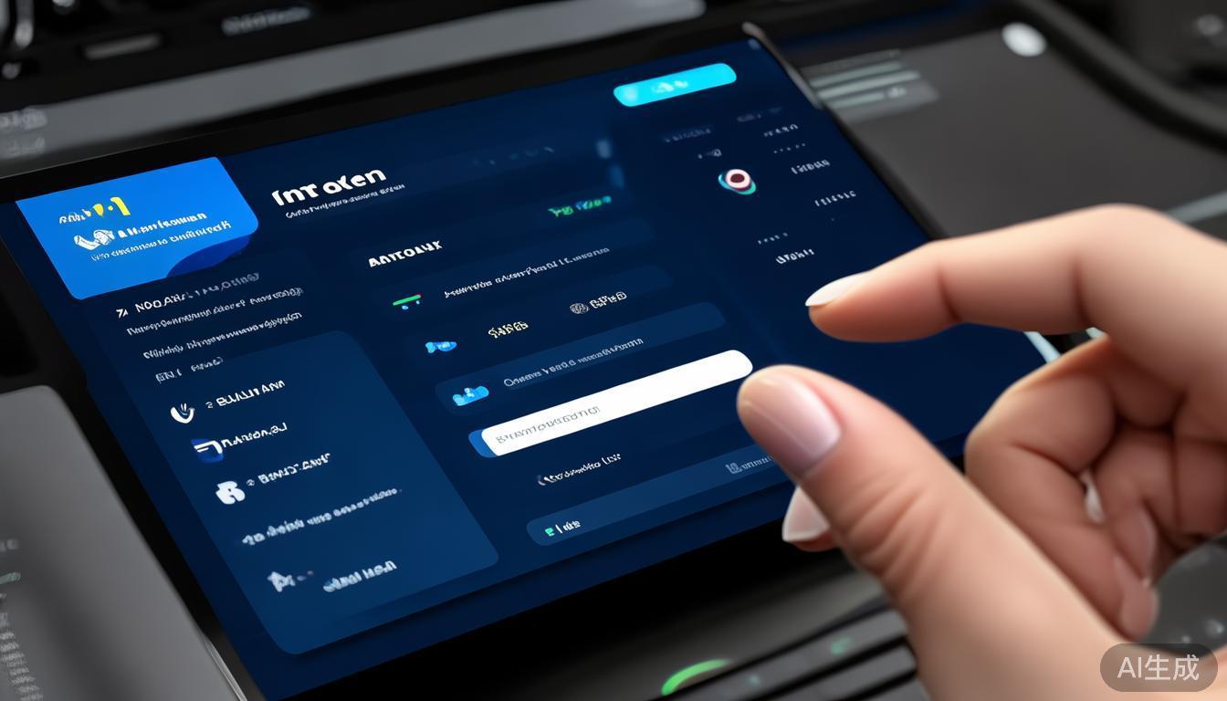 学习如何提升imToken新地址中的用户体验？_学习如何提升imToken新地址中的用户体验？_学习如何提升imToken新地址中的用户体验？