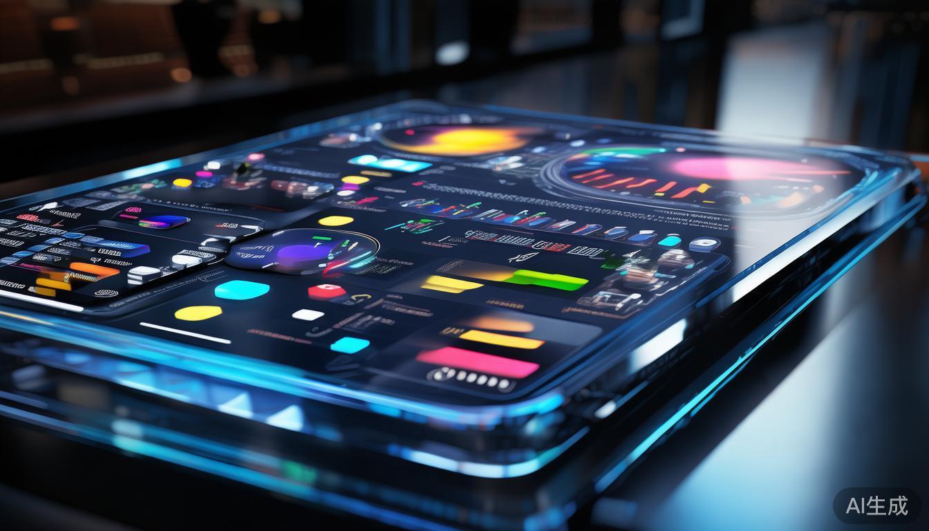 数字货币投资如何维持组合稳定？imToken钱包使用者来支招