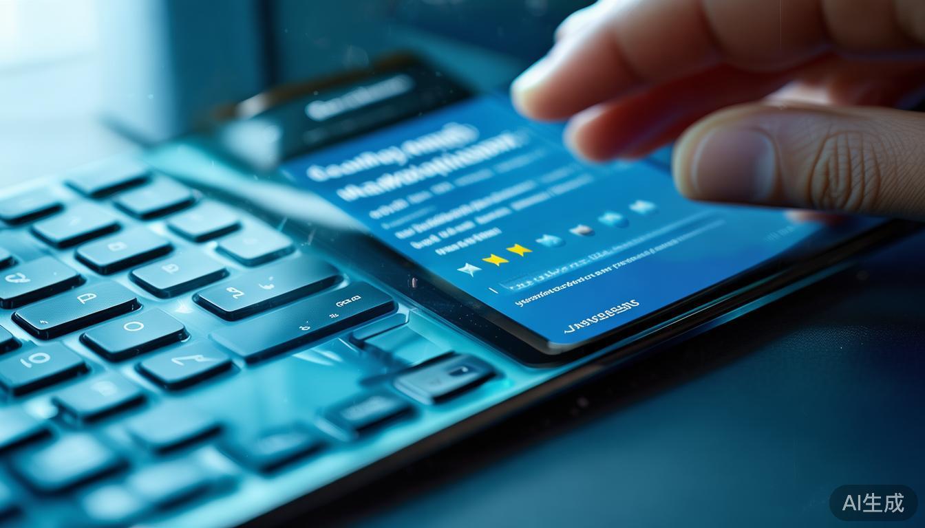 钱包官方网站_钱包共享是什么意思_如何通过imToken钱包官方app下载推动价值共赢？