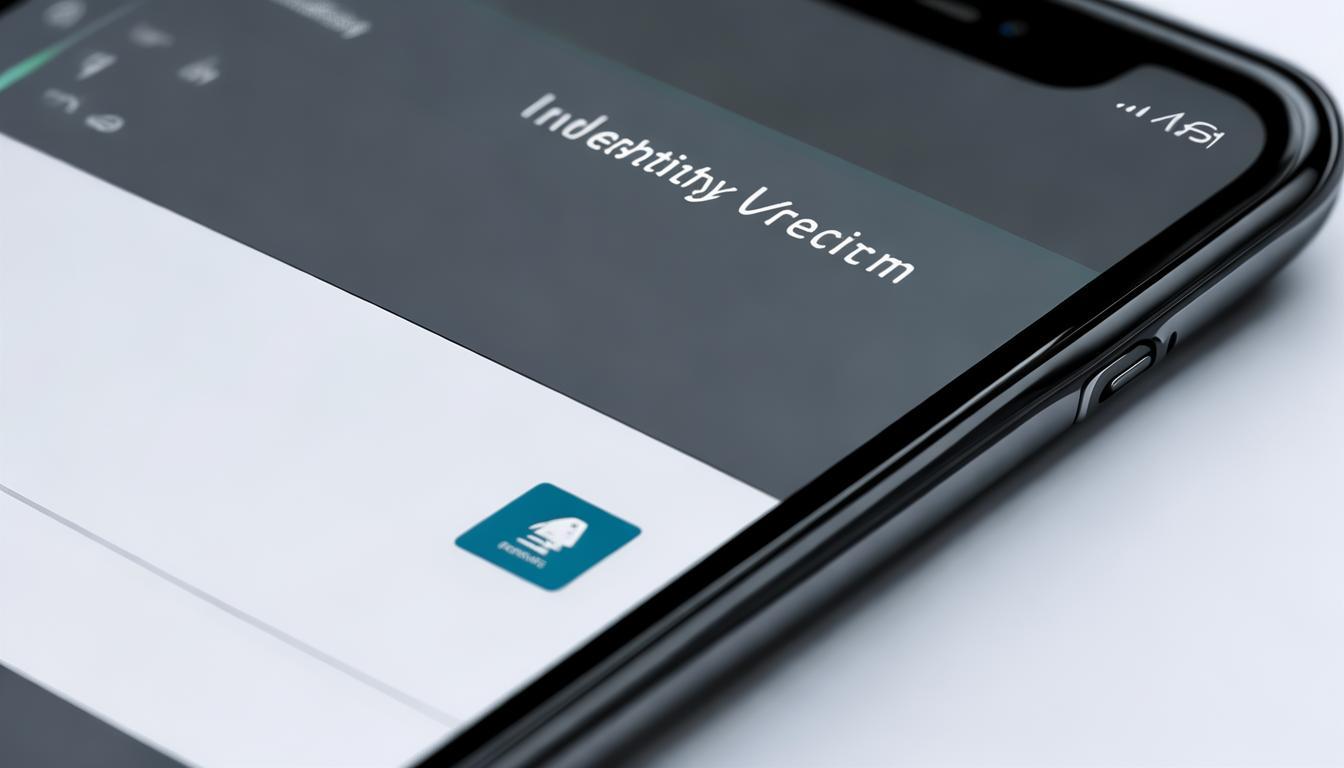 imToken官方钱包激活高级功能步骤：完成安全配置与身份核实