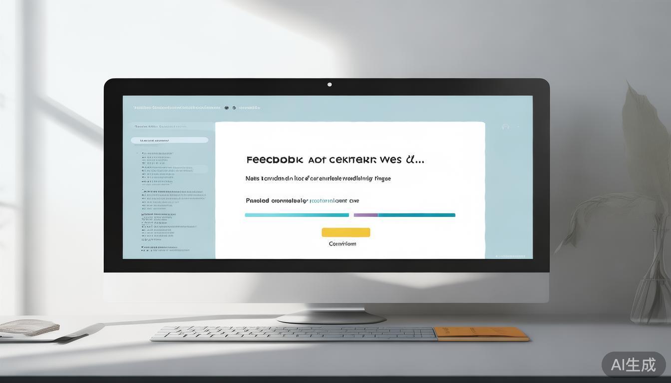 imToken反馈机制如何优化？资深用户分享3大关键点，提升体验与效率