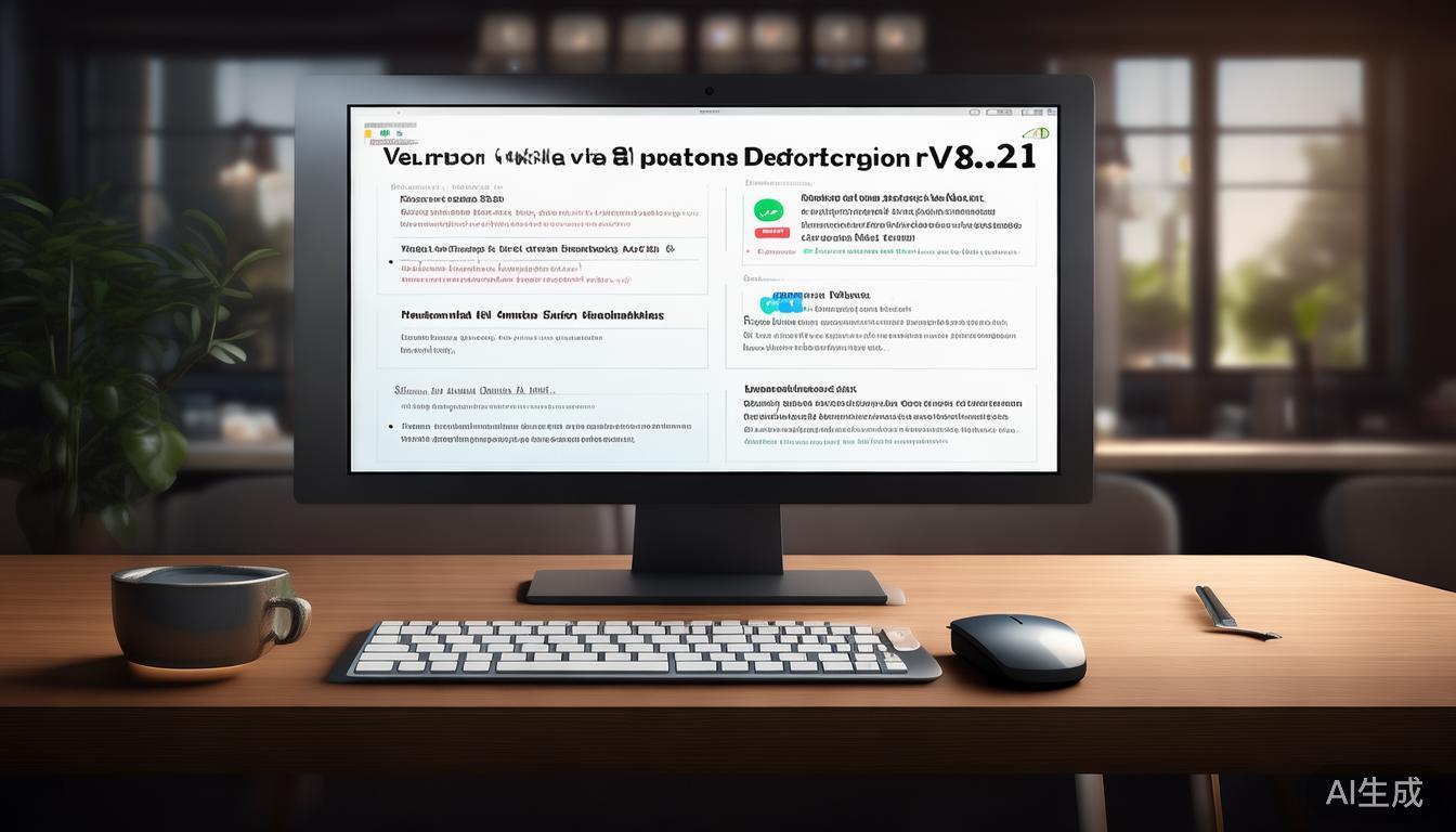 如何在imToken下载入口中保持项目的透明性?_保持透明是什么意思_透明存取是什么