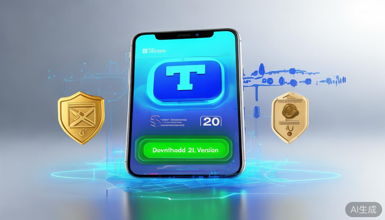 行动指引是什么意思_引导行动式文案_如何在imToken下载2.0版中引导客户行动？