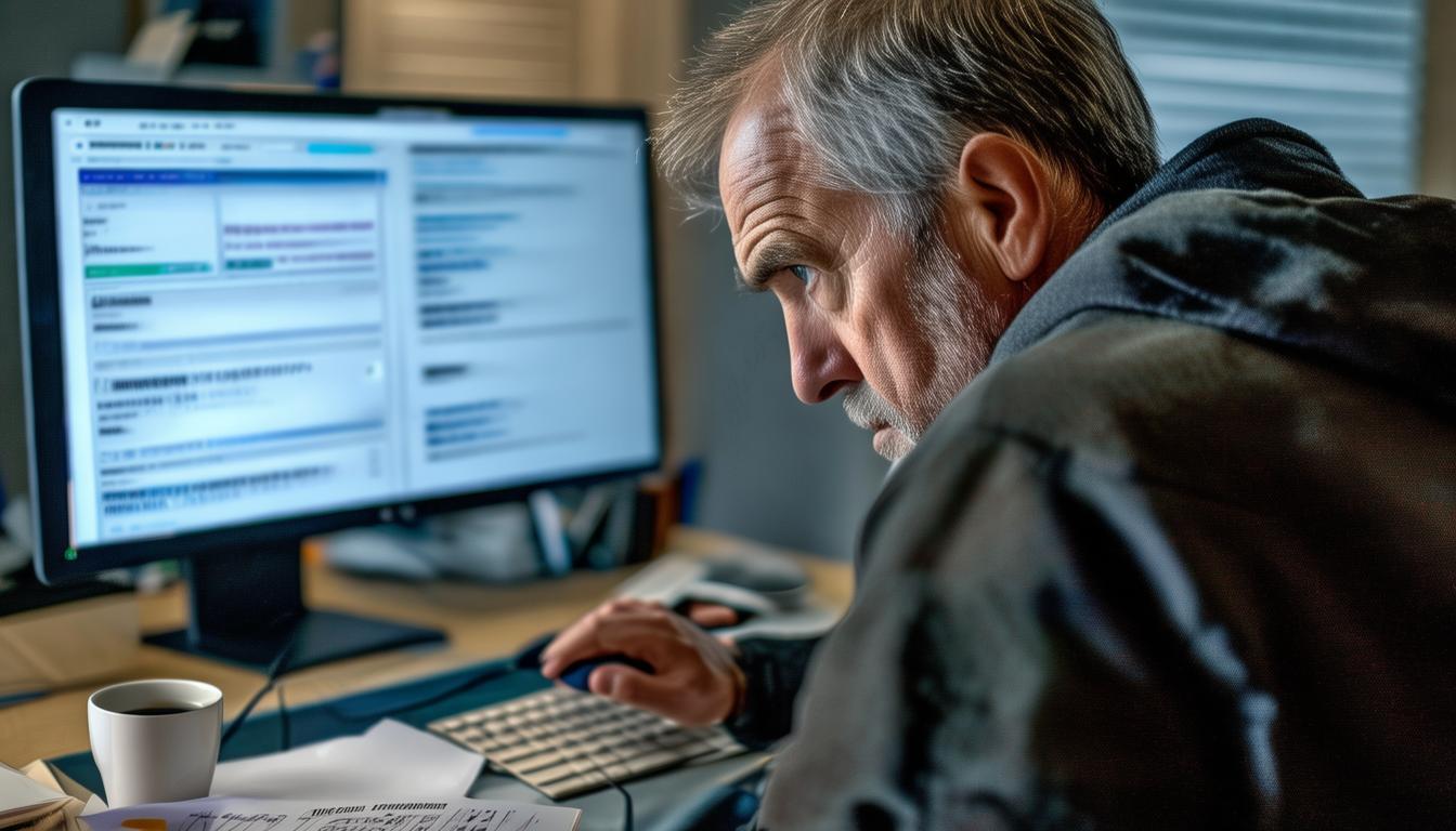 IM钱包备受瞩目，功能强大但也有安全问题，用户体验如何？