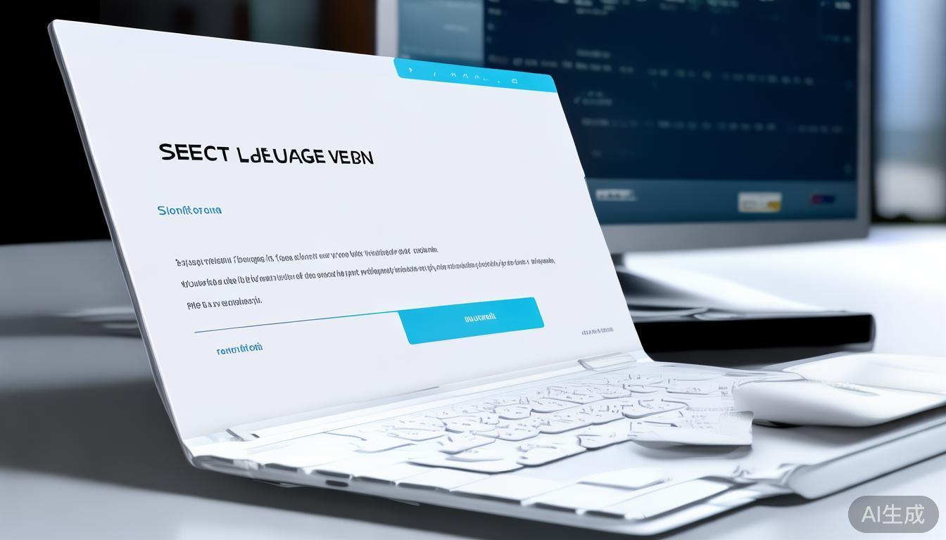 钱包app官网下载安装_如何在im钱包官网下载多语言版本_钱包官方