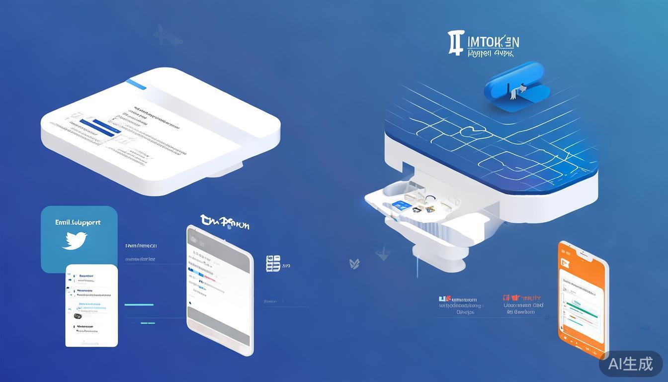 安卓实现下载功能_如何在imToken安卓版app下载上建立用户支持？_安卓创建下载文件失败