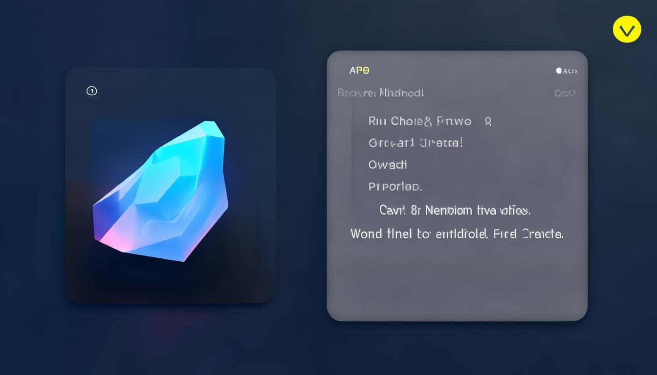 钱包官网步骤经验分享下载安装_使用经验分享：从官网下载安装im钱包的步骤_钱包官方网站