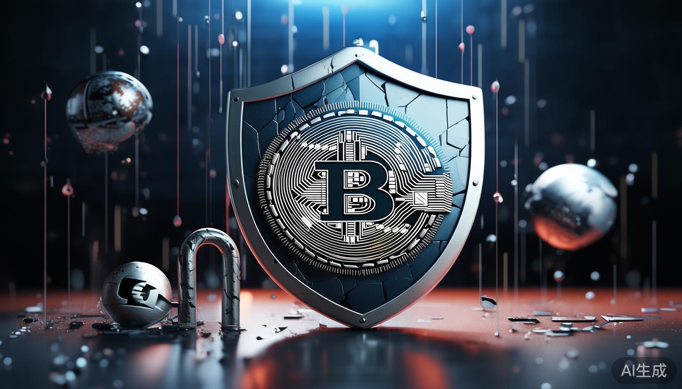 钱包行业市场现状_imToken钱包官方网址的市场机会与挑战应对_钱包市场现状分析