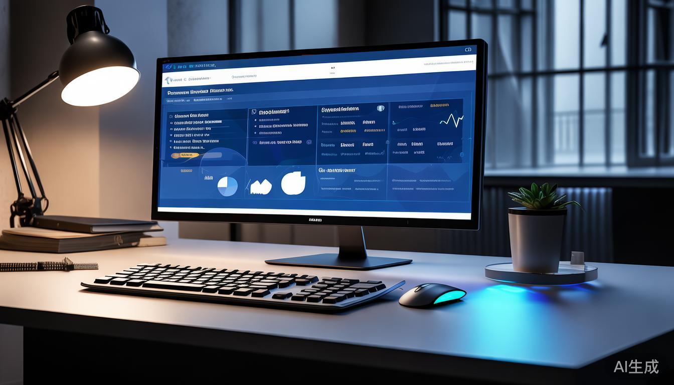 定投项目有哪些_定投计划是什么意思_学习如何在imToken官方网站上制定投资计划