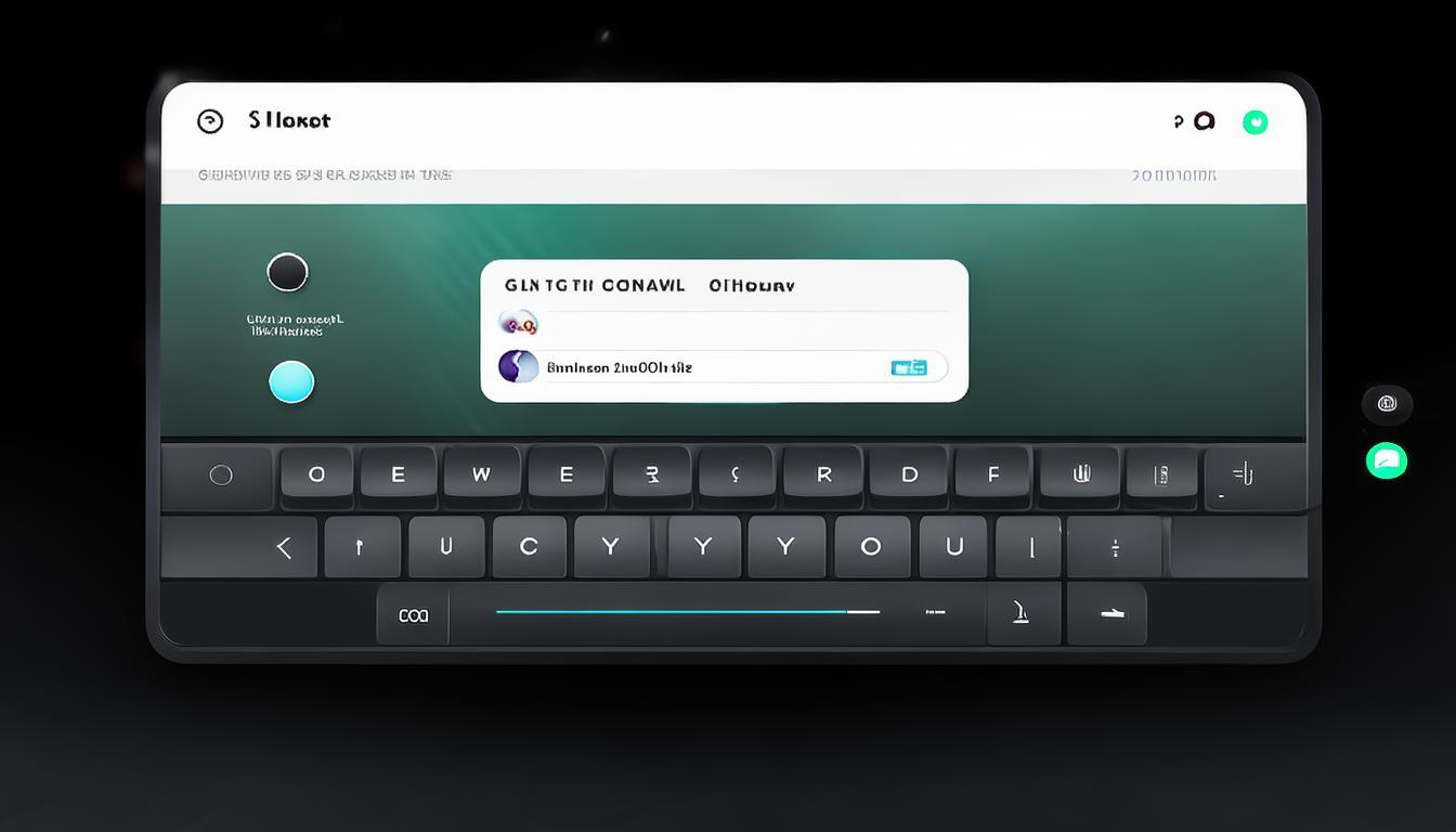 数字资产钱包有哪几种_总结:为什么选择imtoken钱包作为数字资产管理工具?_数字钱包类别
