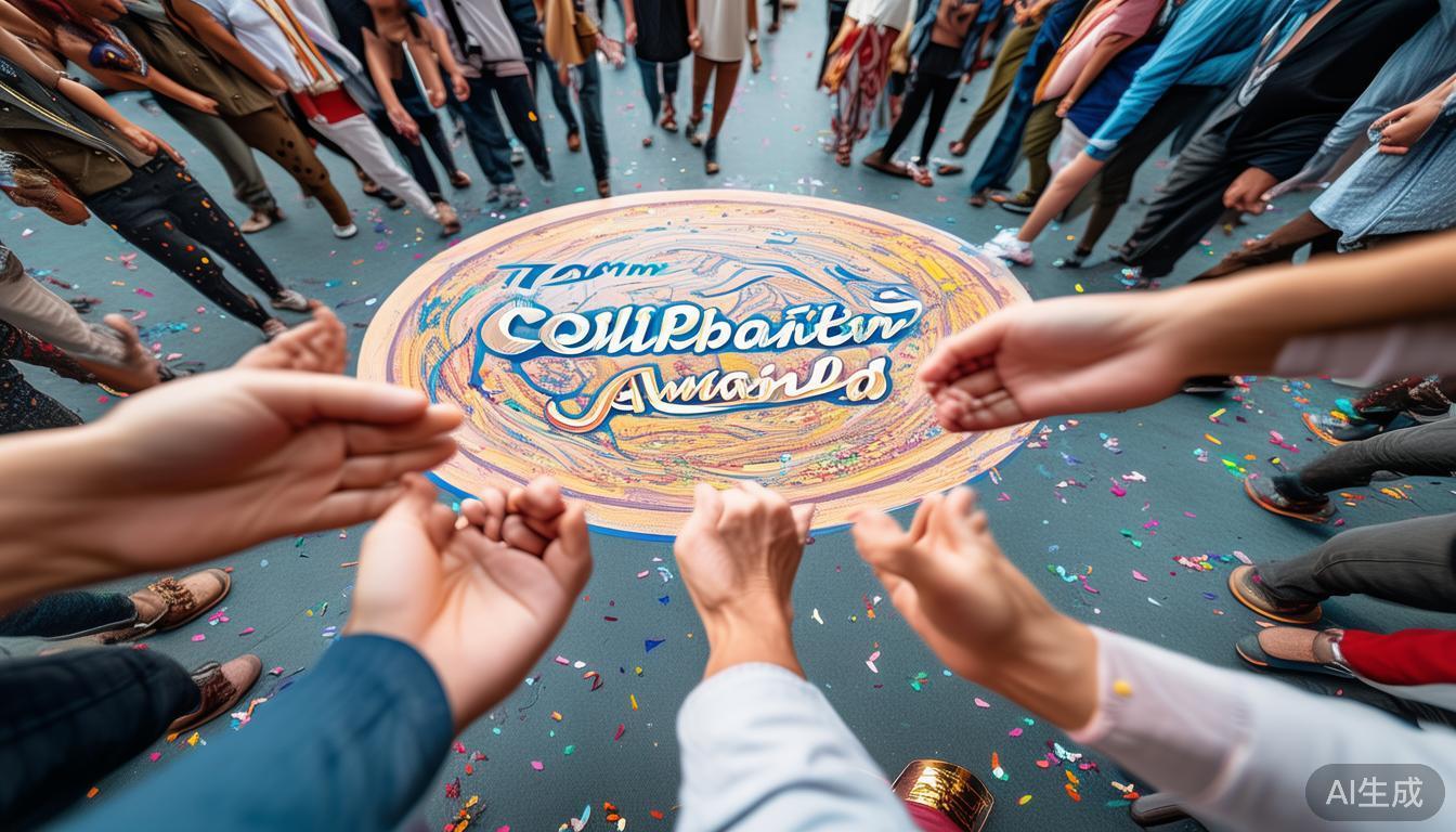 最新imToken免费版的社交策略与用户案例_社交案例分析_社交实例