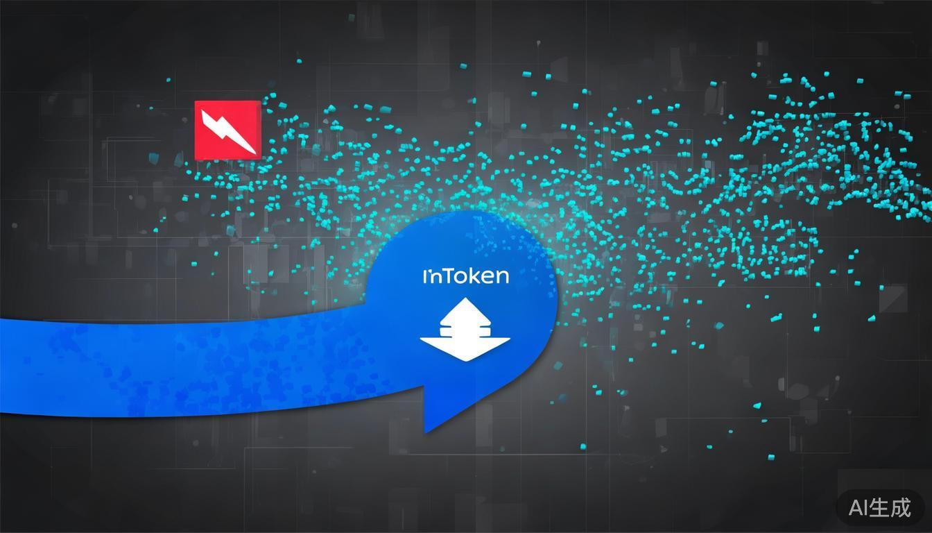 imToken钱包官方网址的市场透视与竞争分析_钱包透支的表情图_2021钱包