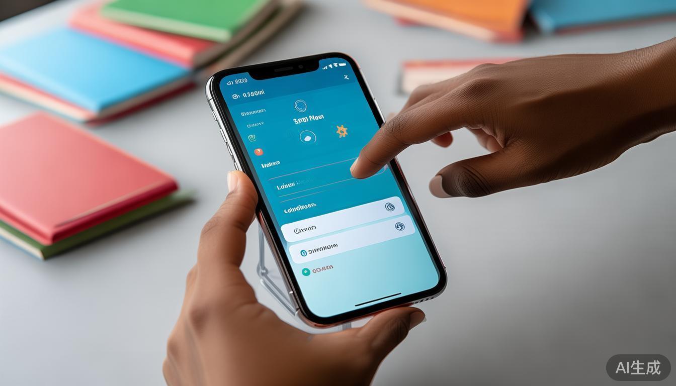IM钱包国际化战略解析：深度本地化运营，如何提升用户体验与资产安全？