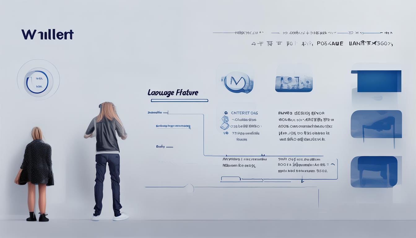 Imtoken钱包新版用户体验改进_imtoken钱包最新版的操作流畅度与用户友好性_Imtoken钱包新版操作流畅性