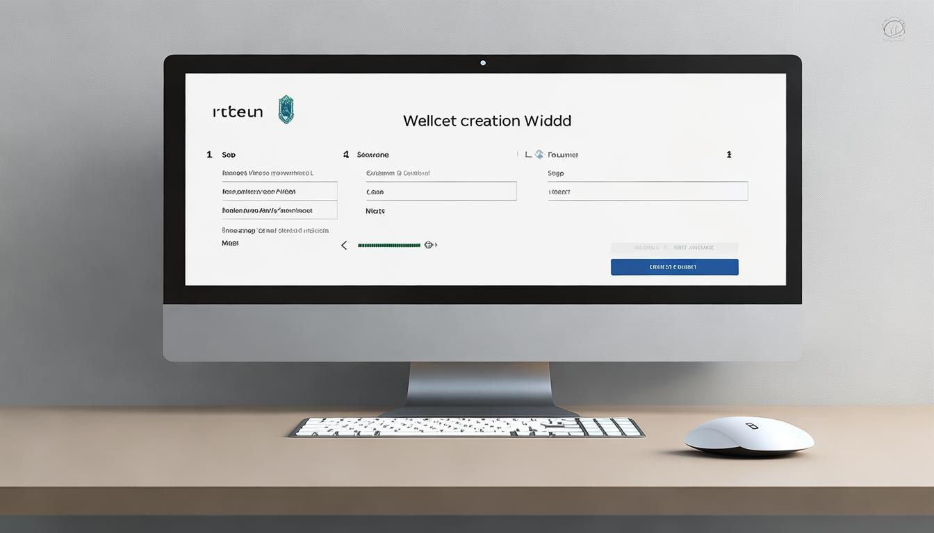 imToken冷钱包如何简化交易流程?_imToken冷钱包简化交易流程_imToken冷钱包界面设计简单易用
