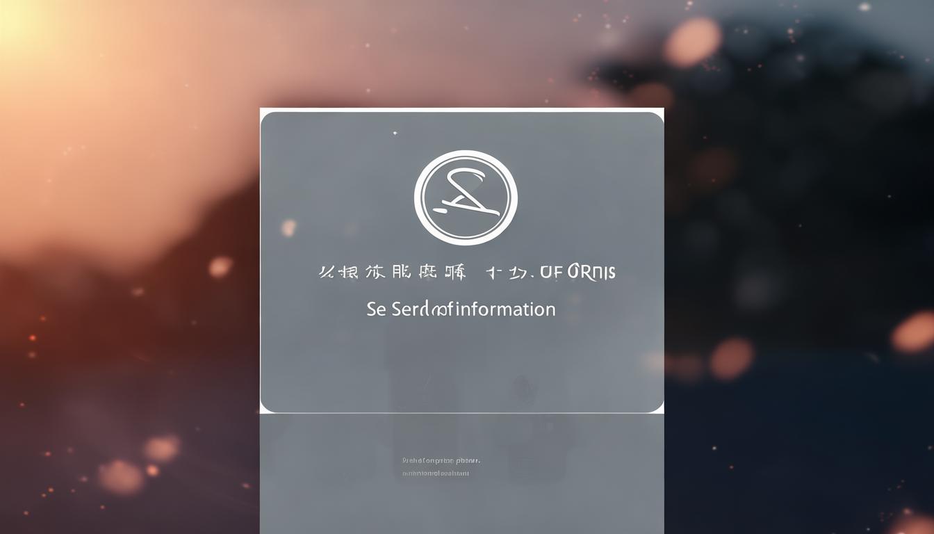 imToken官网版：数字钱包助力投资，交易操作需关注市场波动