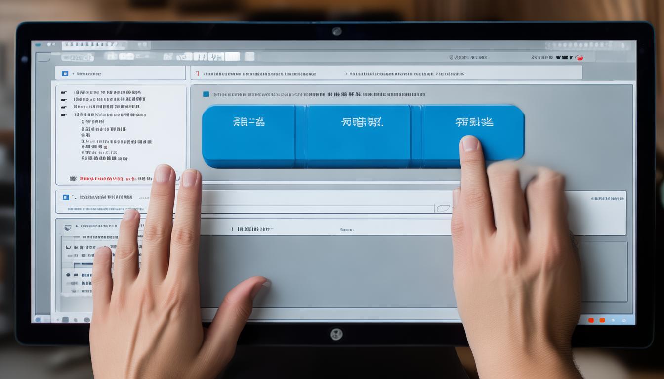 imToken 3.0 风险提示设置_如何在imToken官网下载3.0版本中设置风险警示?_imToken 官网下载及风险提示配置