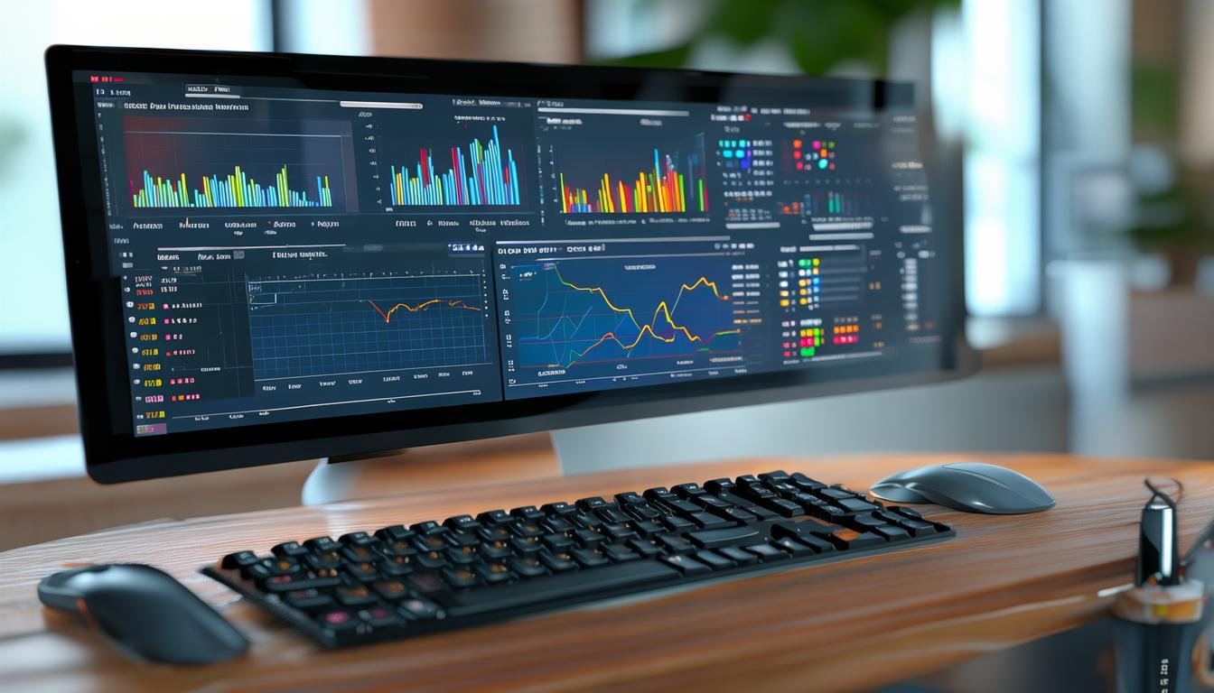 数字货币交易情况分析_imToken 2.0 数据剖析_如何在imToken下载2.0版中进行数据分析?