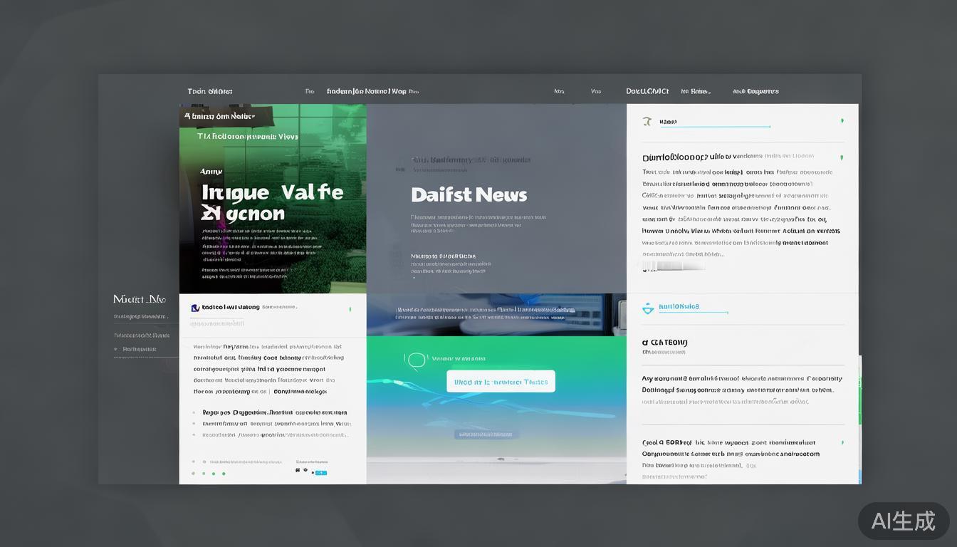 如何通过最新imToken网址吸引更多的客户？_如何通过最新imToken网址吸引更多的客户？_如何通过最新imToken网址吸引更多的客户？