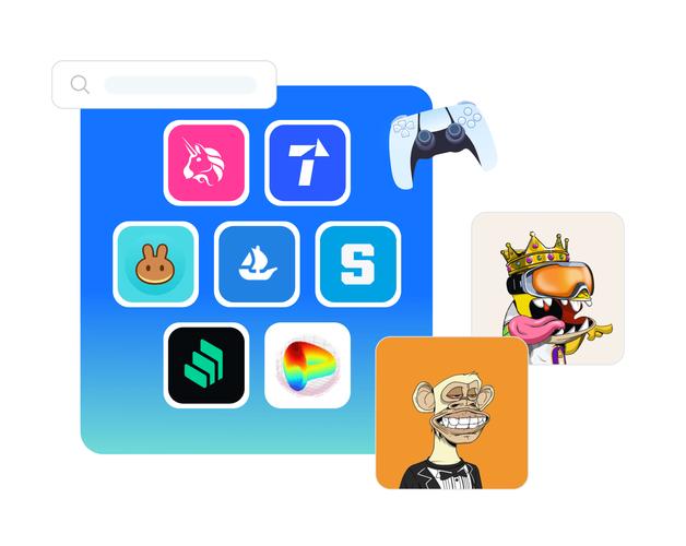 用户体验：访问imtoken官网网址的流畅程度_流畅体验是什么意思_流畅度是正规公司吗