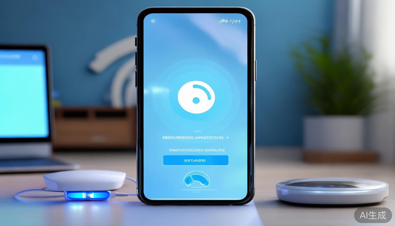 如何在imToken安卓版app下载中清晰展示数据？_安卓数据显示_安卓手机下载显示数据包已损坏