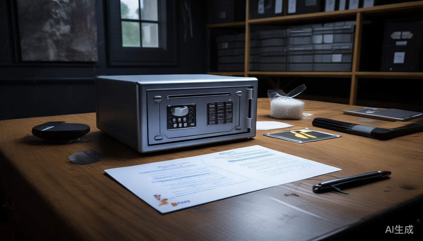 冷钱包会不会被黑客攻击_如何通过imToken冷钱包降低资金风险?_冷钱包交易