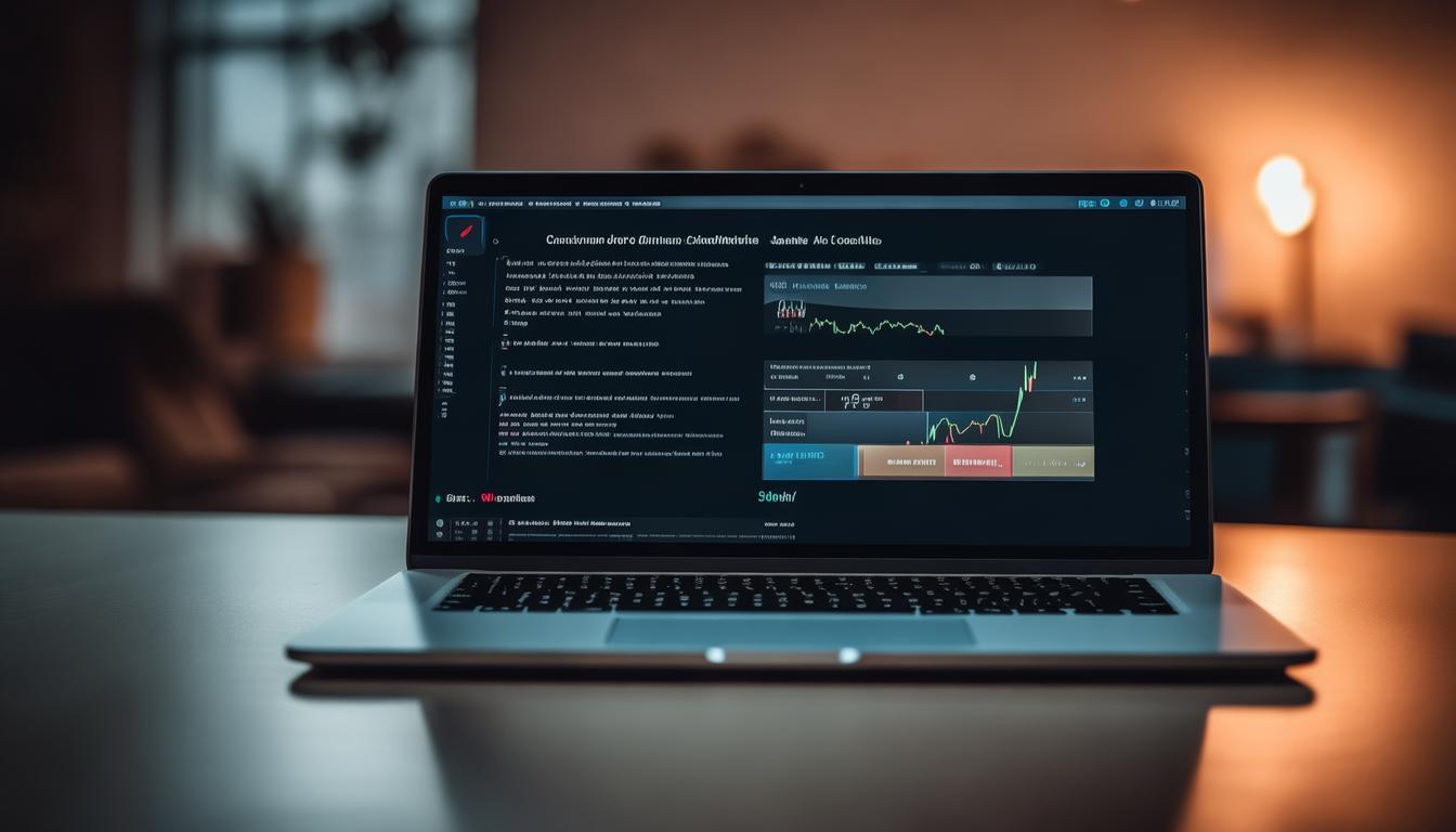 钱包官方下载_钱包app下载安装安卓版_用户评论:im钱包App安卓下载的真实体验