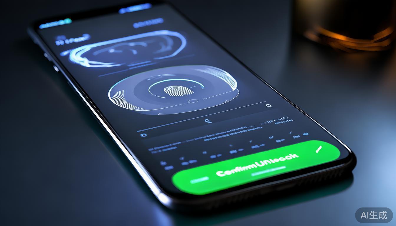 如何在imToken下载安装后提高操作效率？_如何在imToken下载安装后提高操作效率？_如何在imToken下载安装后提高操作效率？