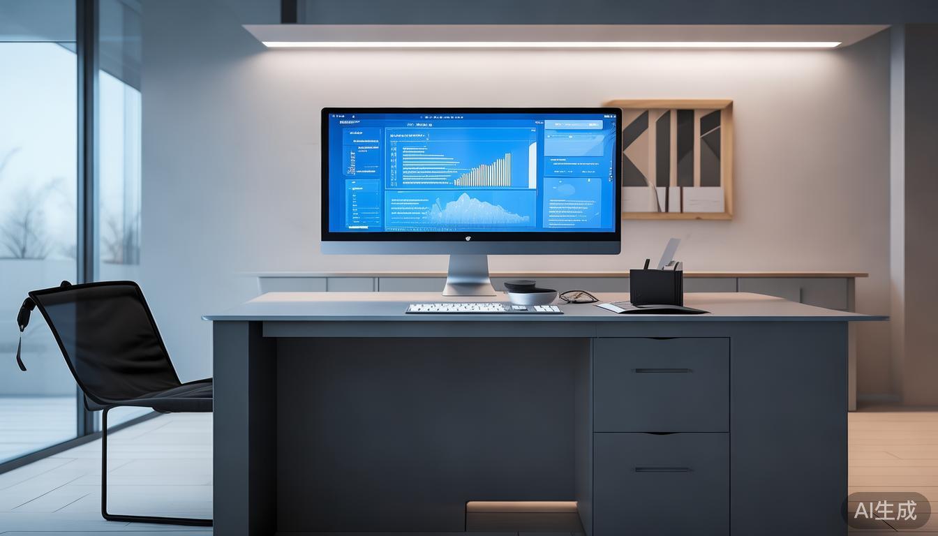 探讨imtoken钱包最新版在市场中的影响力_钱包市场分析_钱包市场现状分析