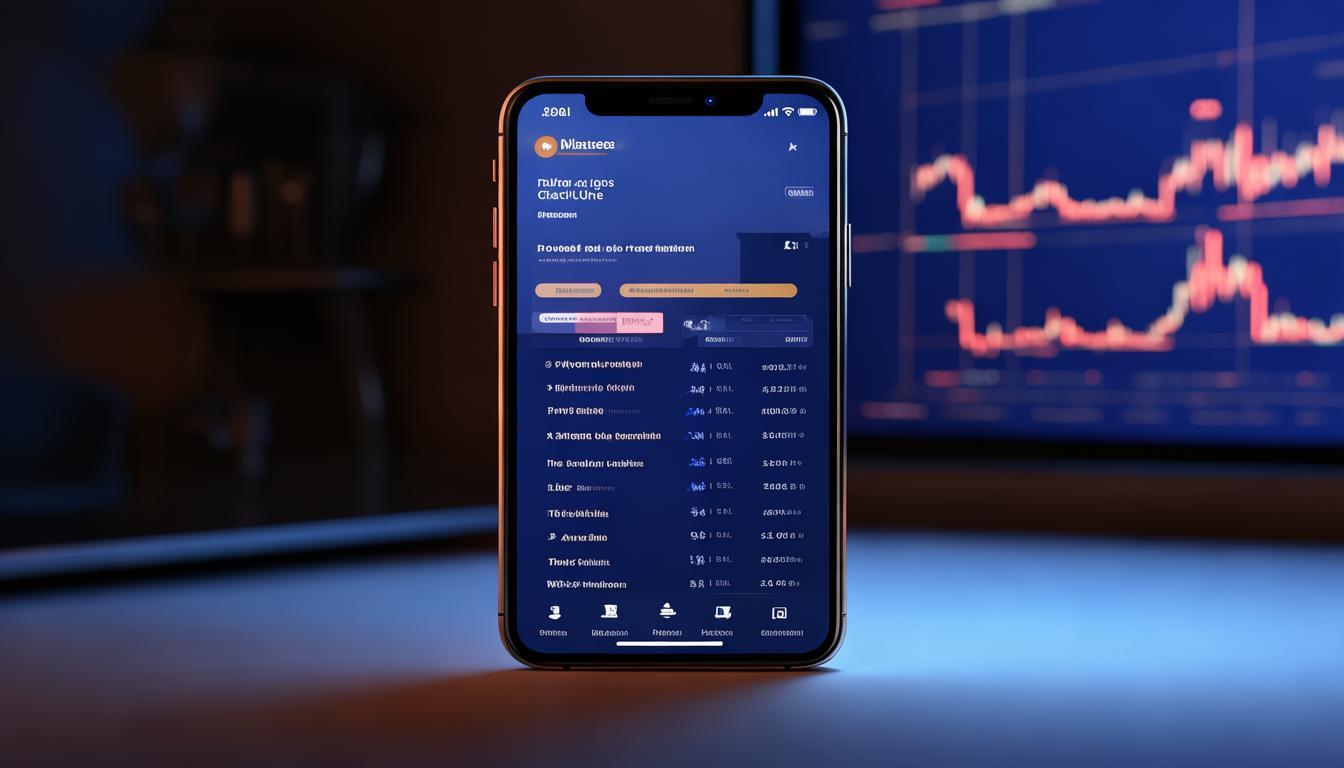 imToken钱包的流动性与市场变化_钱包该交易的流动性不足_钱包添加流动性