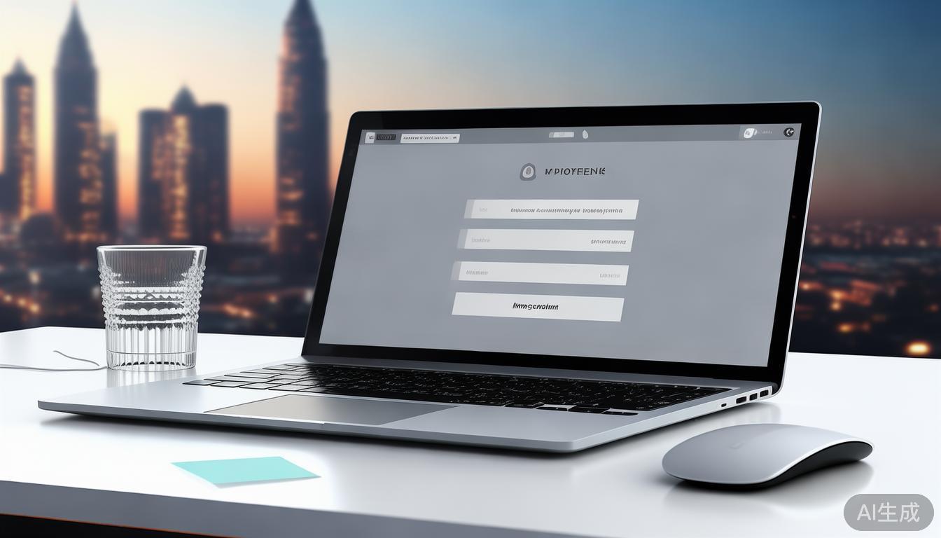 imToken钱包官方app下载的市场观察与财务信息_钱包app是做什么用的_钱包官方网站