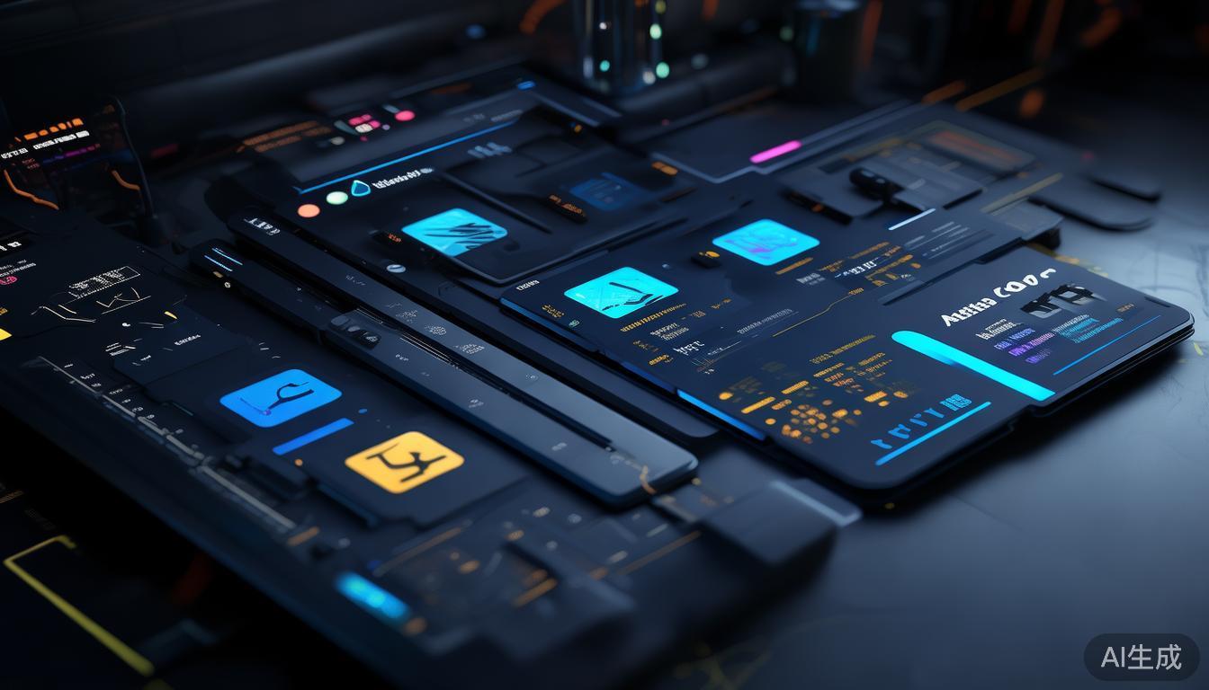 深度调查imToken免费版：用户体验如何？关键改进在哪？