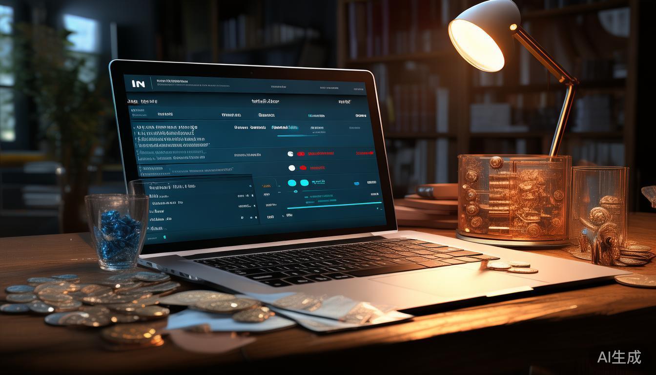 钱包解答官网常见版用户问题_钱包app官网_im钱包官网版的用户常见问题及解答