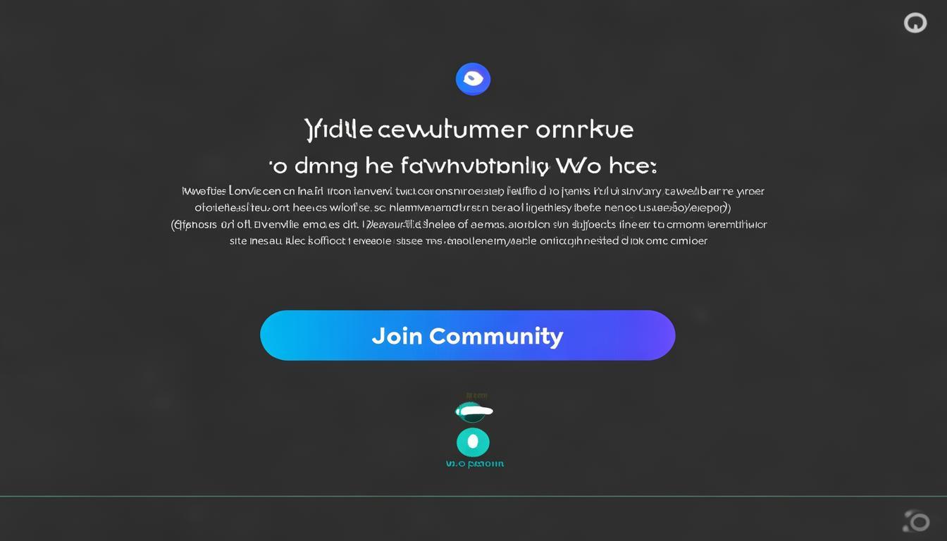 如何在im钱包官网上获取最新更新信息_钱包官方下载_钱包官方