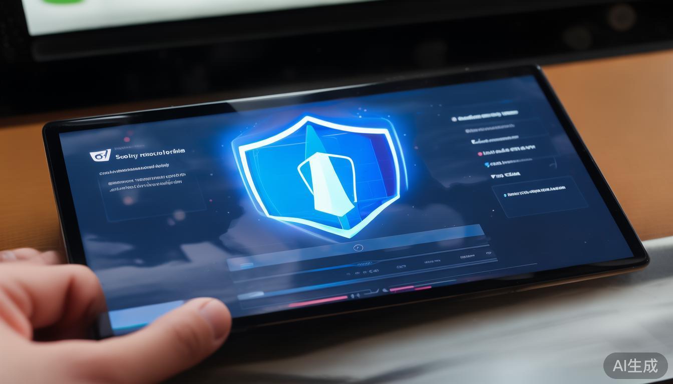 结合工作实际谈谈安全_imToken钱包2.0的未来：安全与便捷的结合_钱包技术